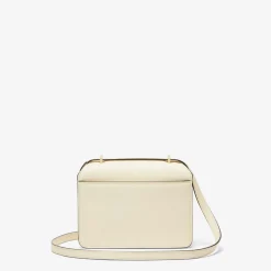 Nolo Crossbody Mini Bag