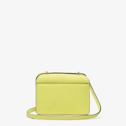 Nolo Crossbody Mini BAG