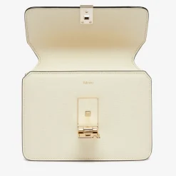 Nolo Crossbody Mini Bag