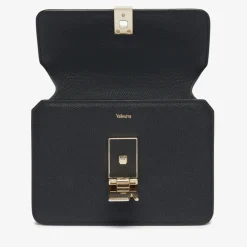 Nolo Crossbody Mini Bag