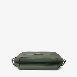 Origami Crossbody Medium Bag