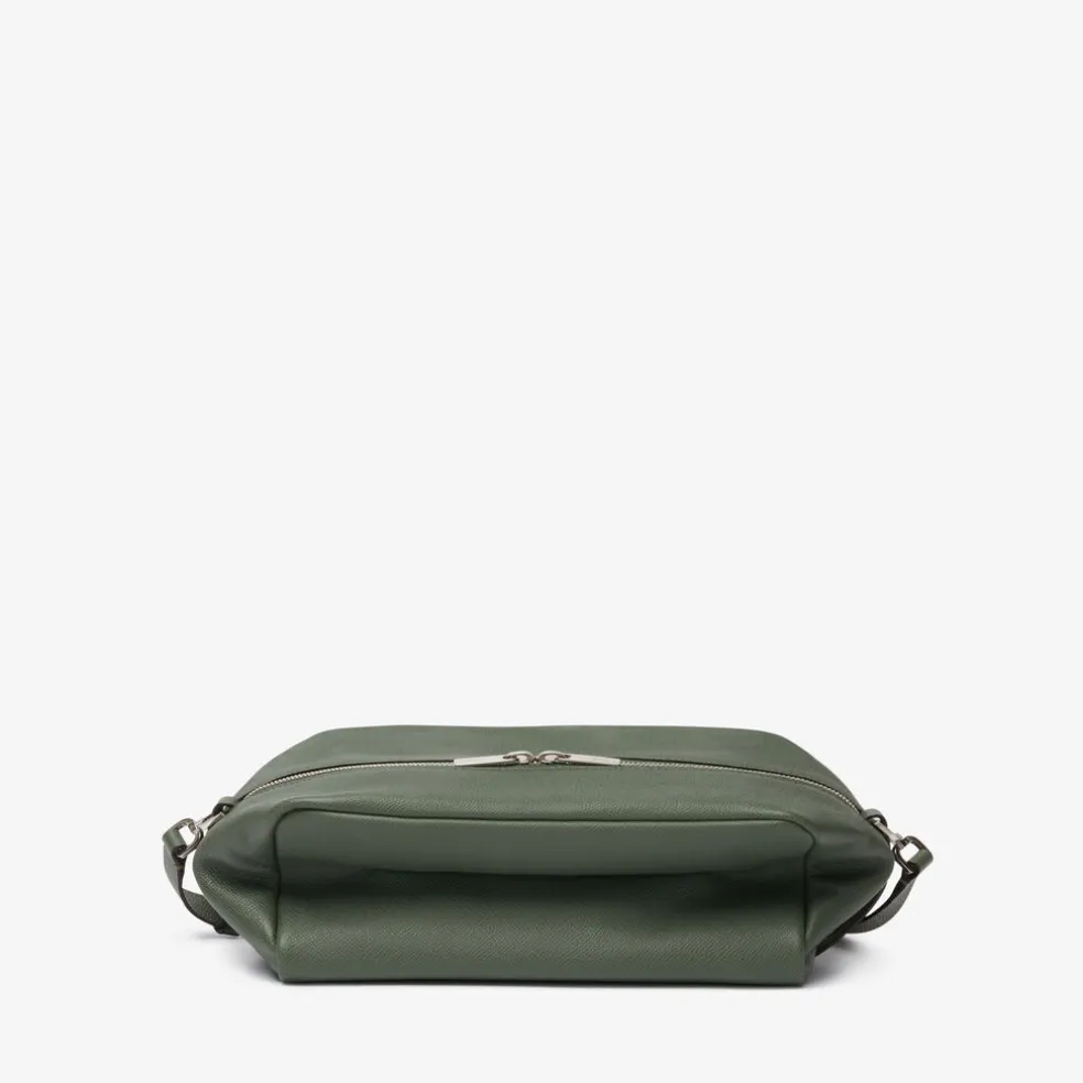 Origami Crossbody Medium Bag