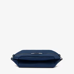 Origami Crossbody Medium Bag