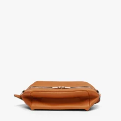 Origami Crossbody Medium Bag