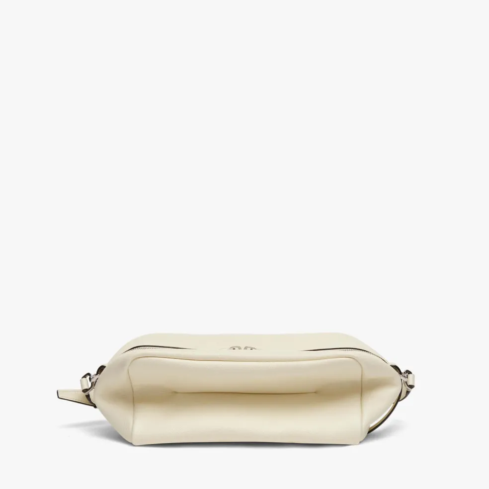 Origami Crossbody Medium Bag
