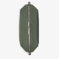 Origami Crossbody Medium Bag