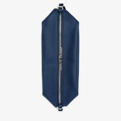 Origami Crossbody Medium Bag