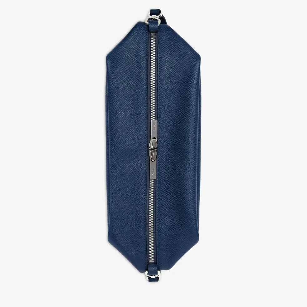 Origami Crossbody Medium Bag