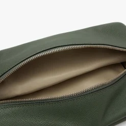 Origami Crossbody Medium Bag