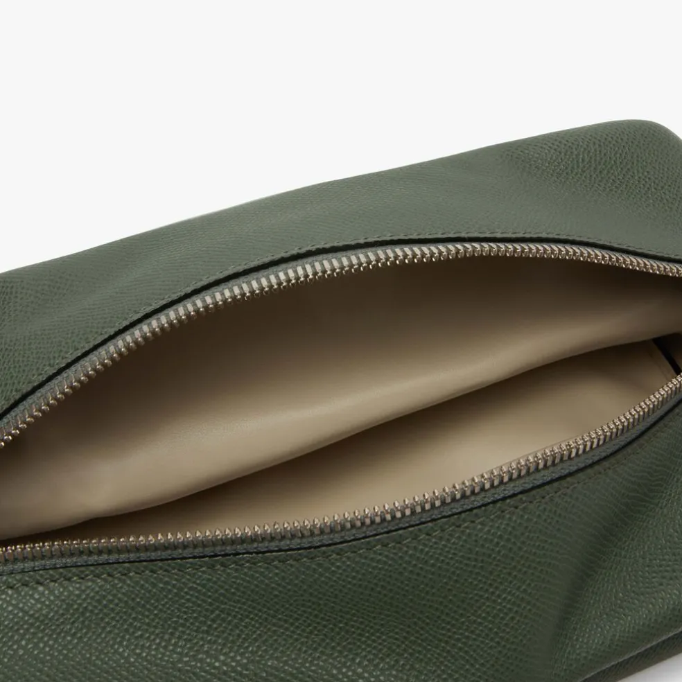 Origami Crossbody Medium Bag