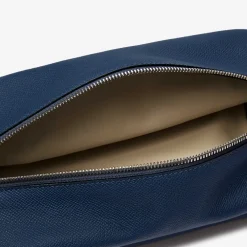 Origami Crossbody Medium Bag