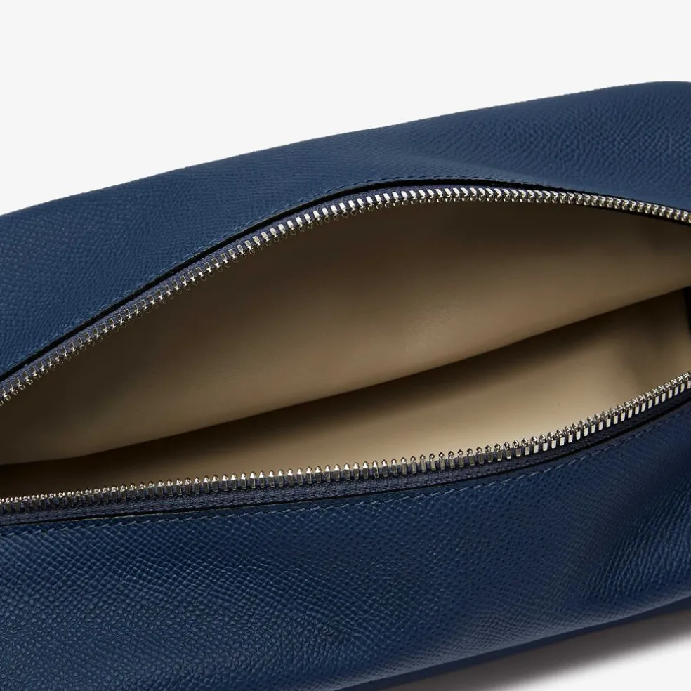 Origami Crossbody Medium Bag