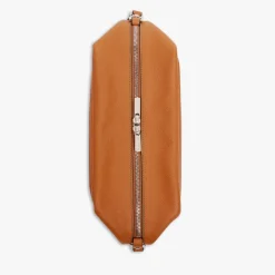 Origami Crossbody Medium Bag