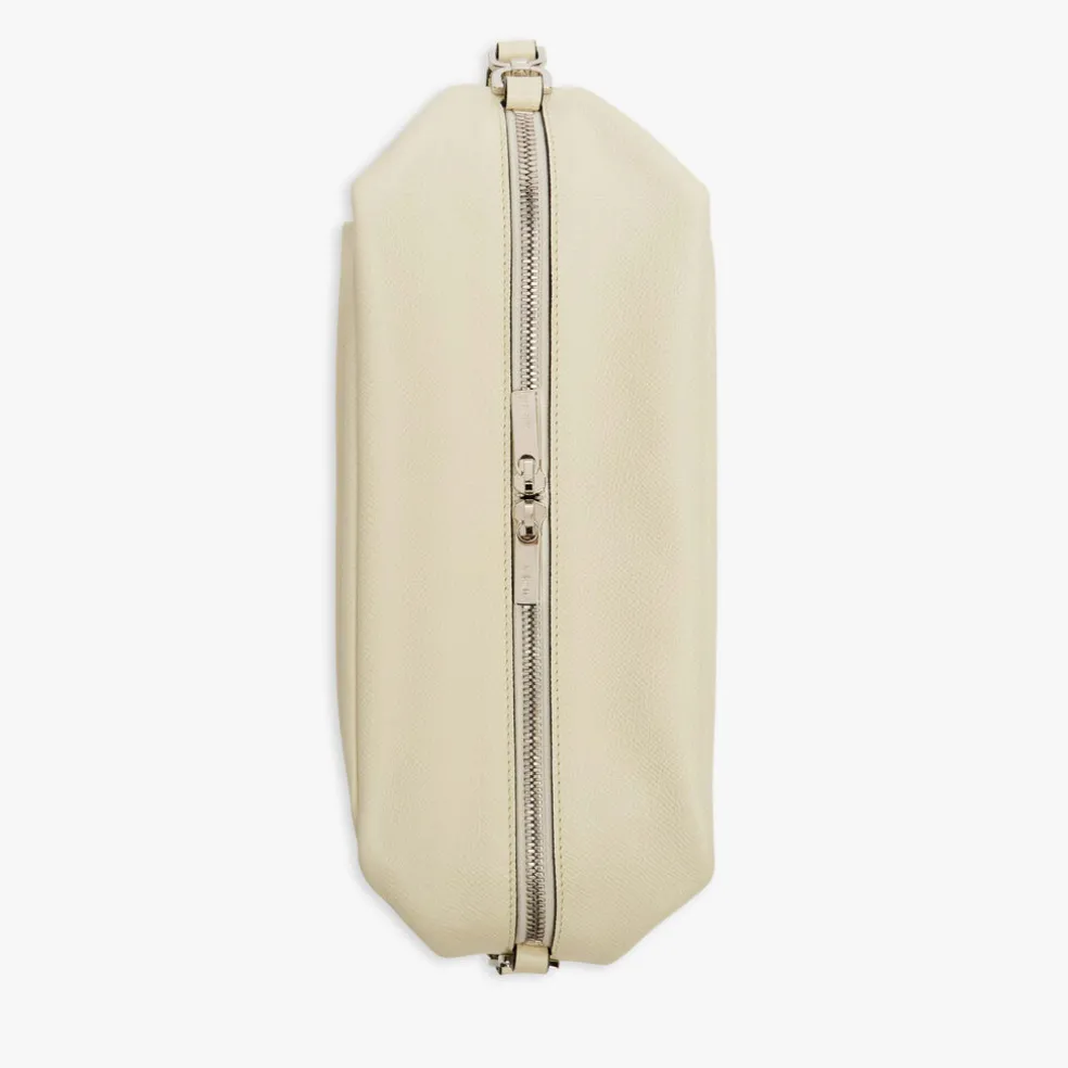 Origami Crossbody Medium Bag