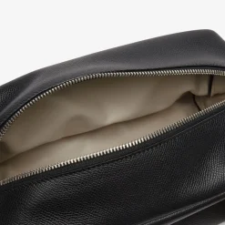 Origami Crossbody Medium Bag