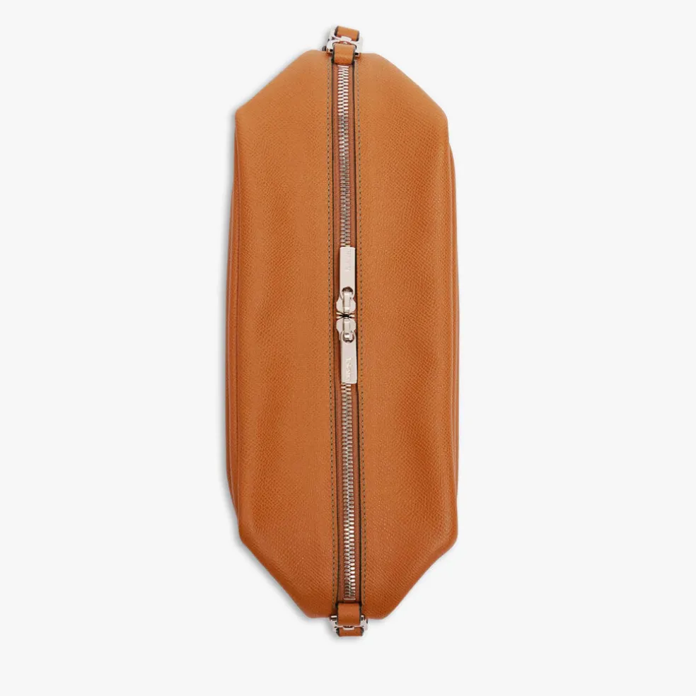 Origami Crossbody Medium Bag