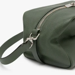 Origami Crossbody Medium Bag