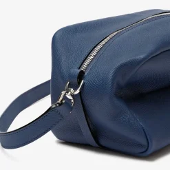 Origami Crossbody Medium Bag