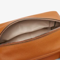 Origami Crossbody Medium Bag