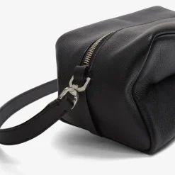 Origami Crossbody Medium Bag