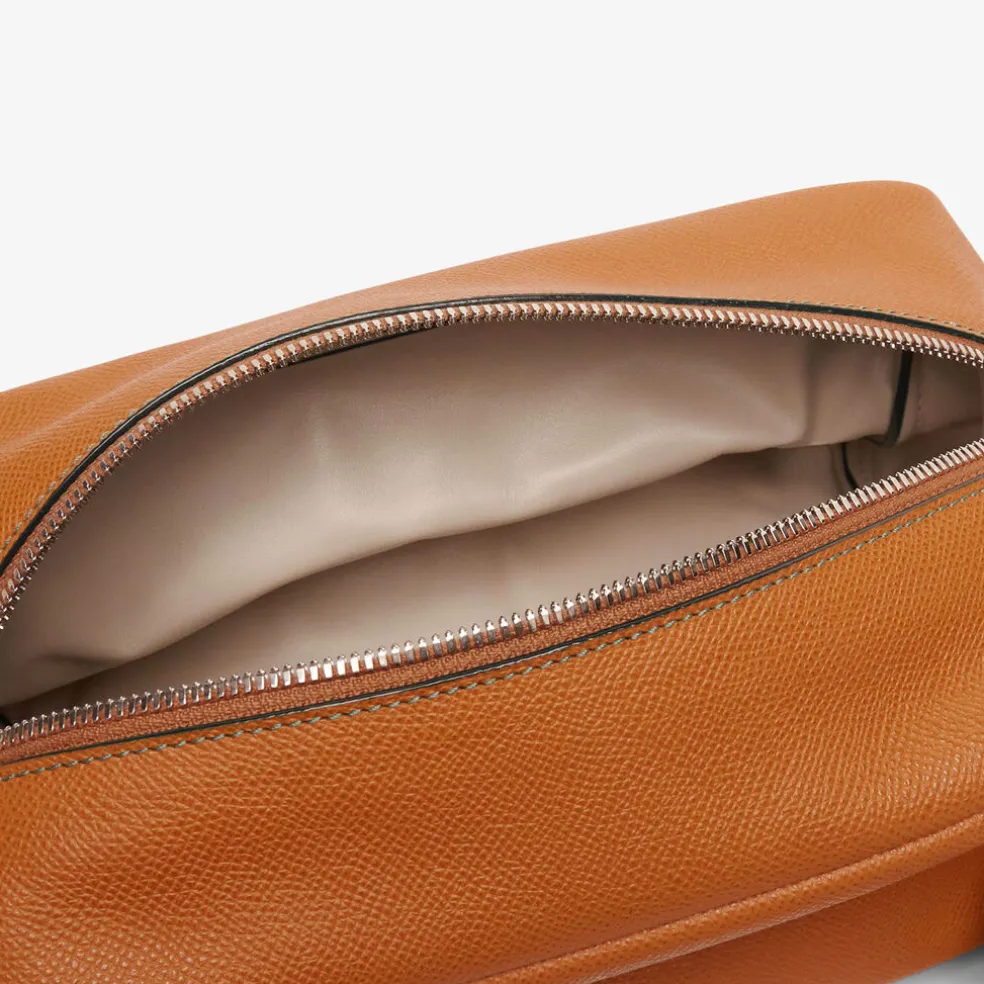 Origami Crossbody Medium Bag