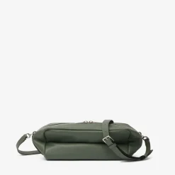 Origami Crossbody Medium Bag