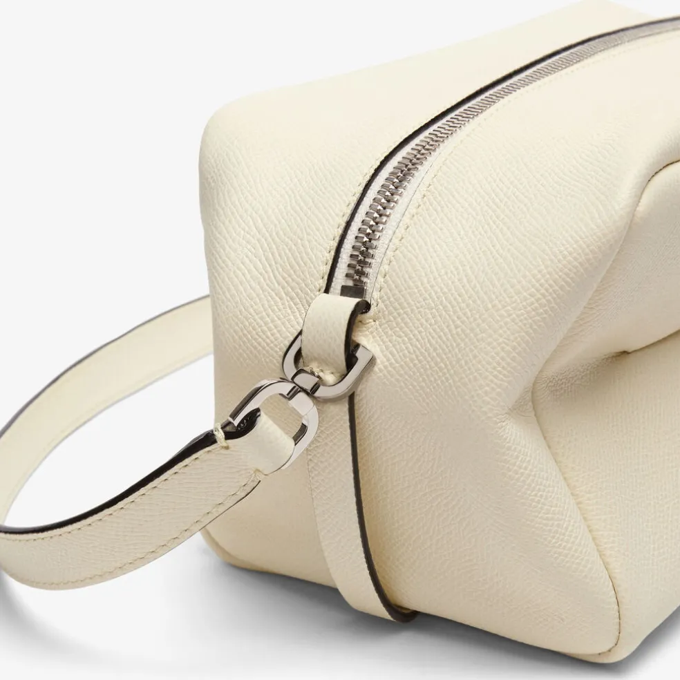 Origami Crossbody Medium Bag
