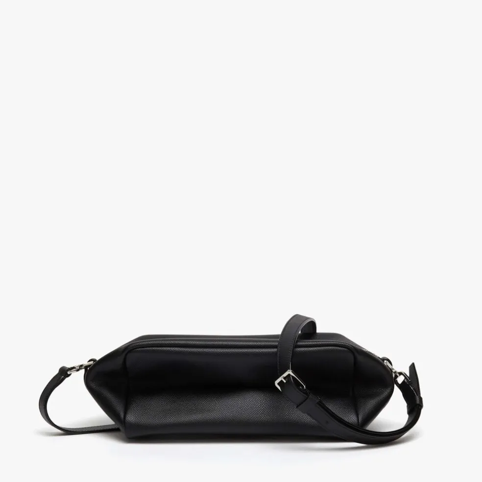 Origami Crossbody Medium Bag