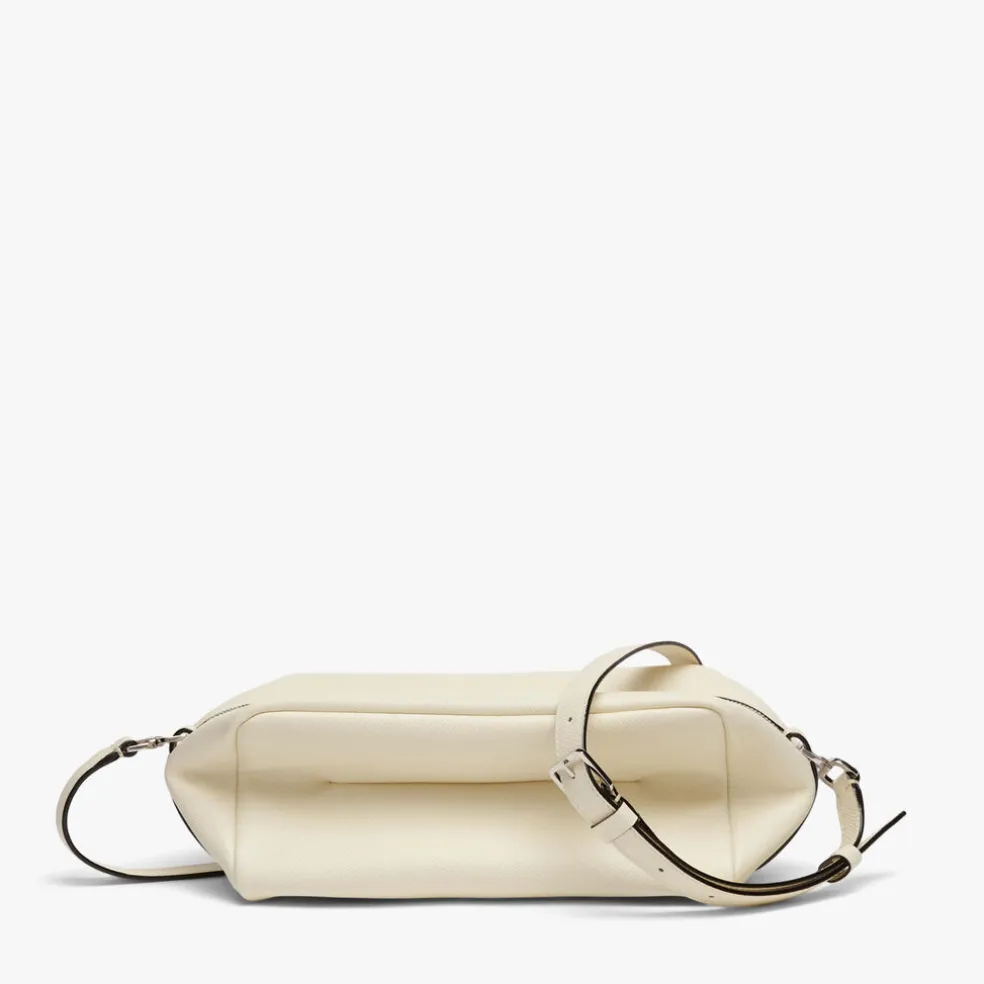 Origami Crossbody Medium Bag