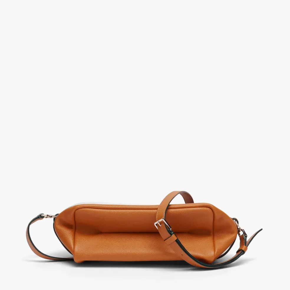 Origami Crossbody Medium Bag
