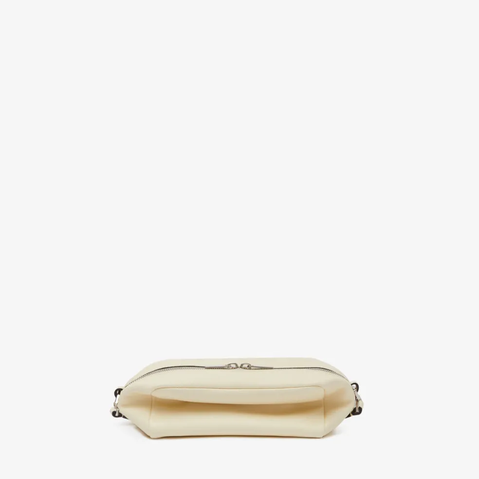 Origami Crossbody Mini Bag