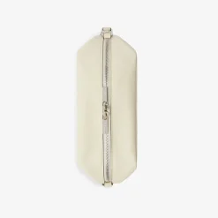 Origami Crossbody Mini Bag