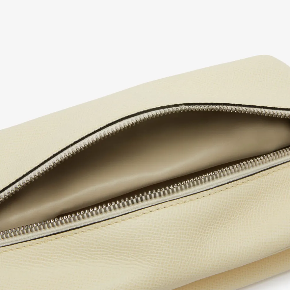 Origami Crossbody Mini Bag