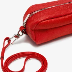 Origami Micro Beauty With Lanyard