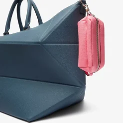 Origami Micro Beauty With Lanyard