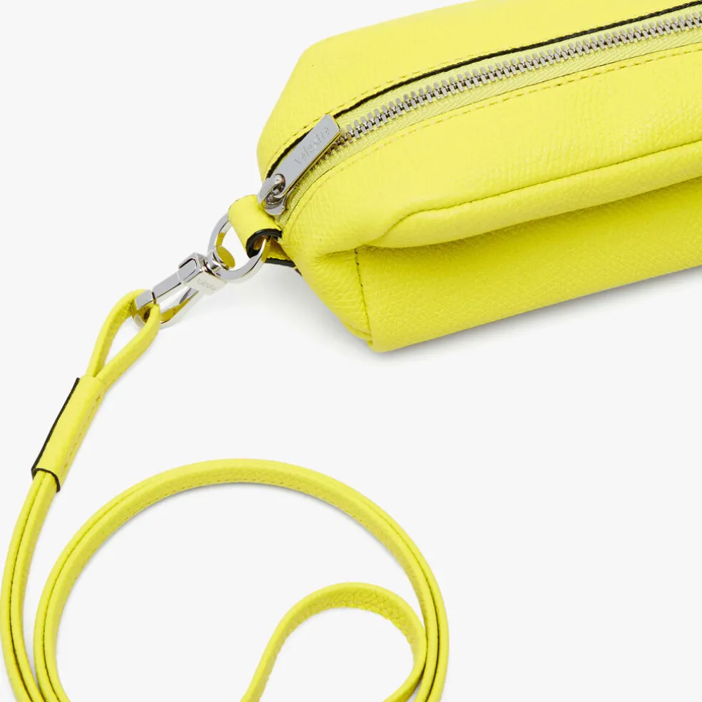Origami Micro Beauty With Lanyard