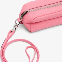 Origami Micro Beauty With Lanyard