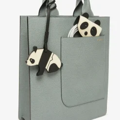 Panda Charm