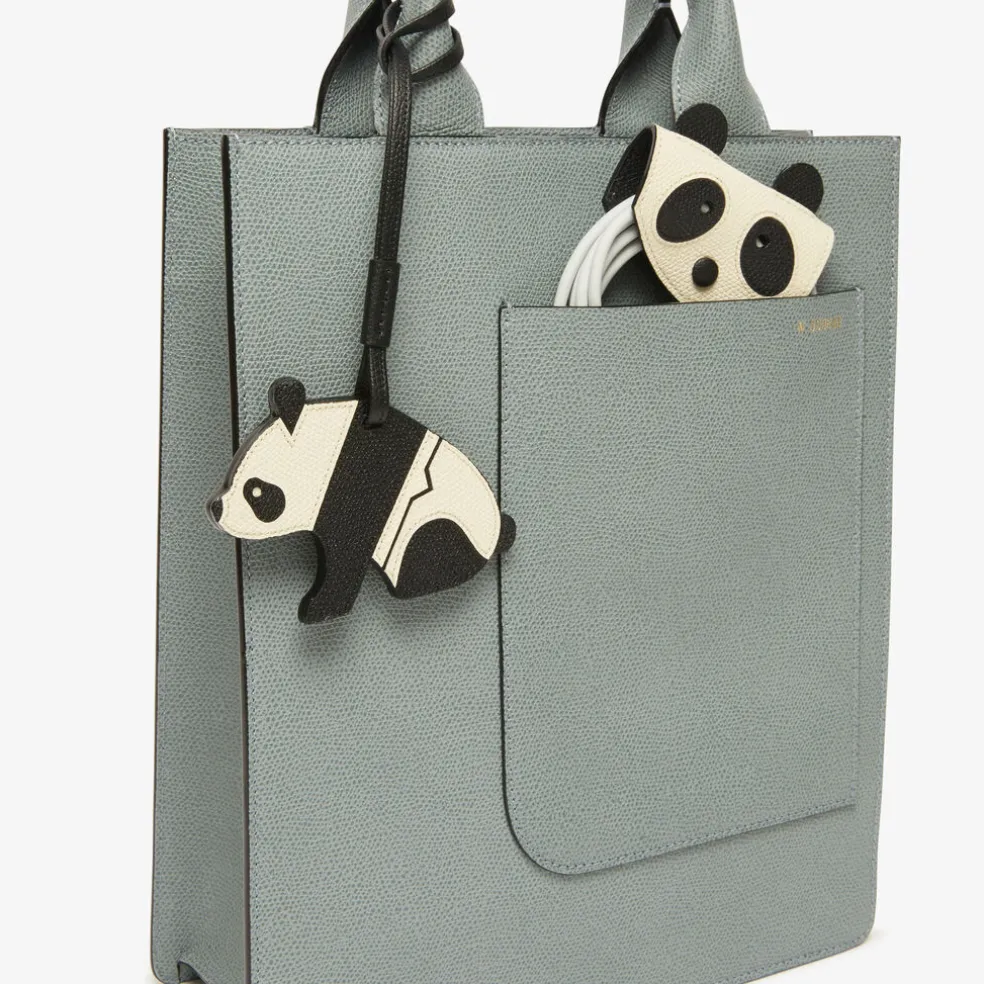 Panda Charm