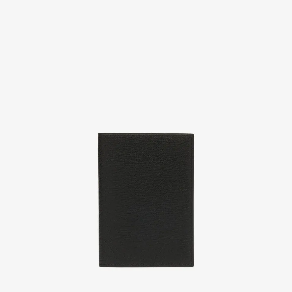 Passport Holder
