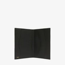 Passport Holder