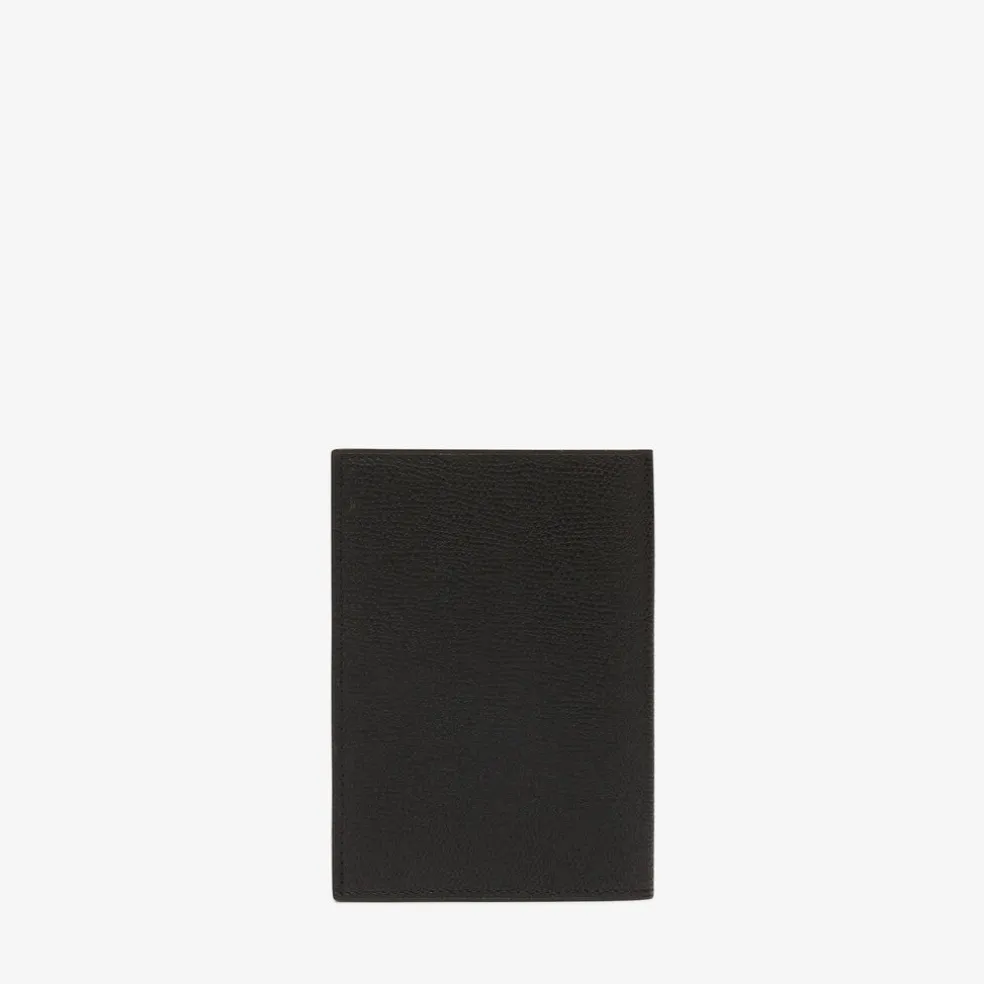 Passport Holder