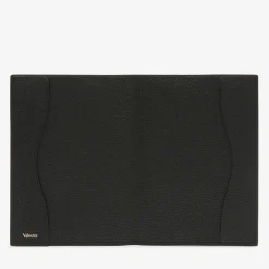 Passport Holder