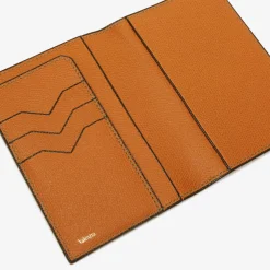 Passport Holder 3CC