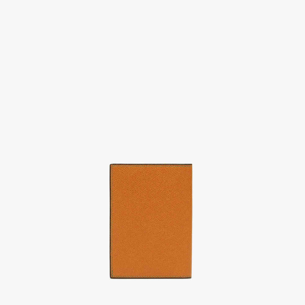 Passport Holder 3CC