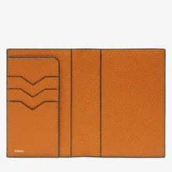 Passport Holder 3CC