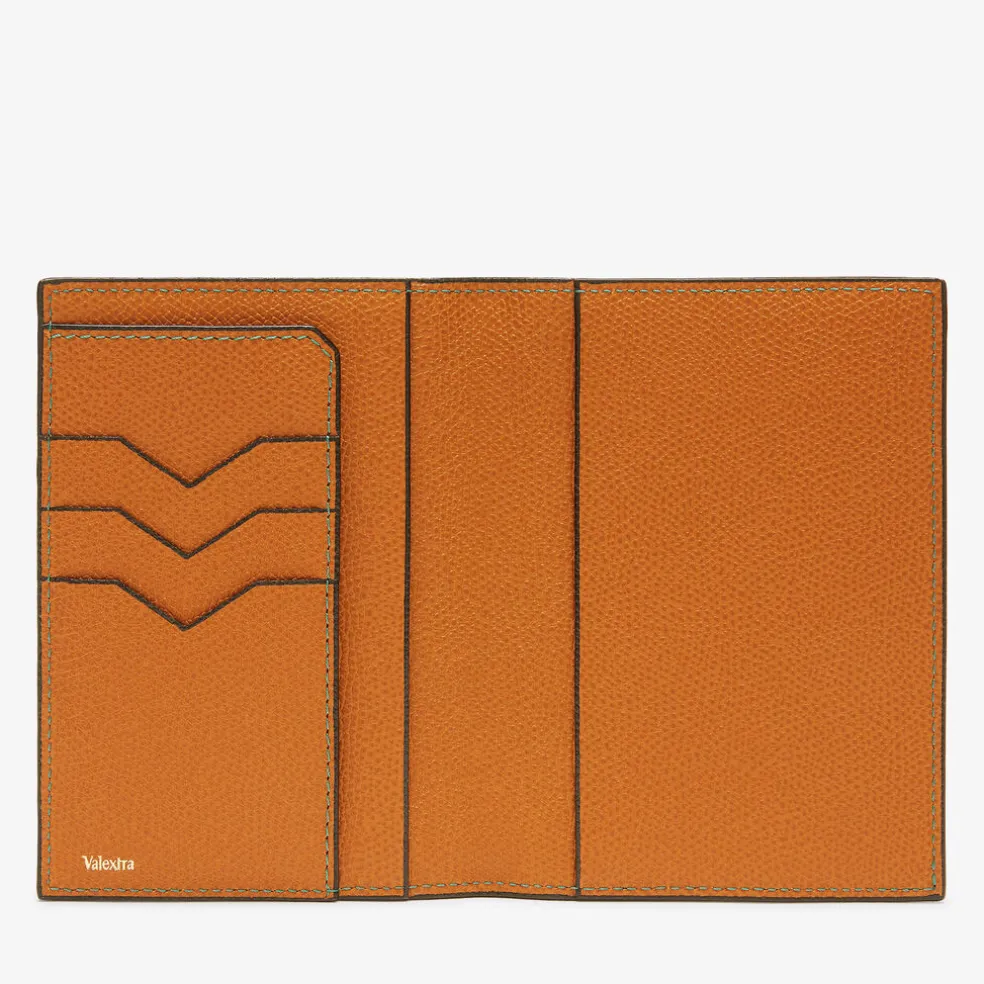 Passport Holder 3CC
