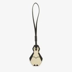 Penguin Charm