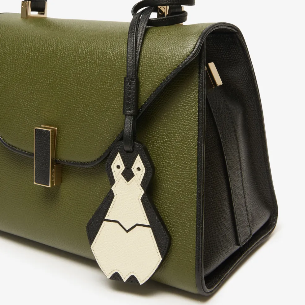 Penguin Charm