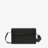 Pocket Crossbody Bag
